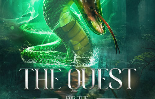 The Quest for the Emerald Rattleback