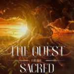 The Quest of the Sacred Tree