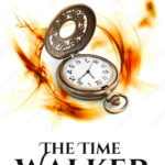The Time Walker