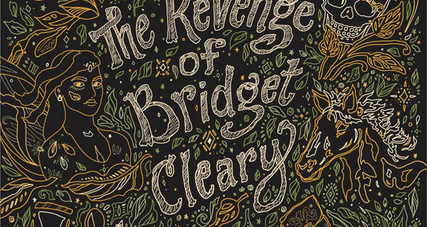 The Revenge of Bridget Cleary