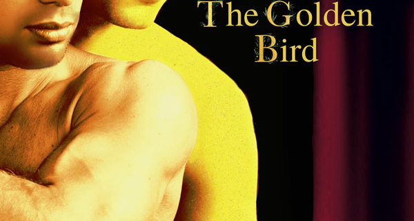 Avis Aurea - The Golden Bird