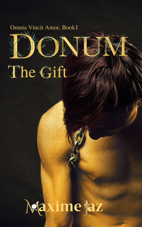 Donum - The Gift