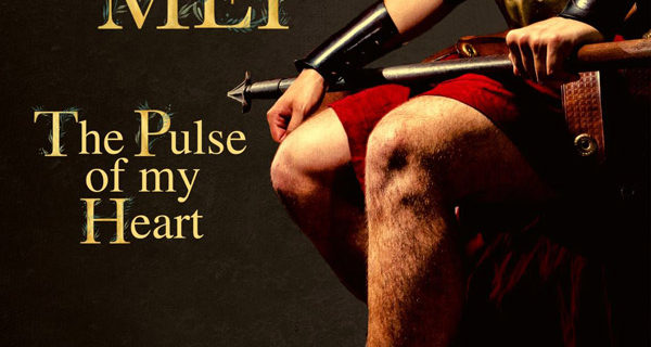 Pulsis Cordis Mei - The Pulse of my Heart