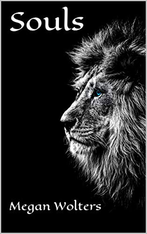 Souls