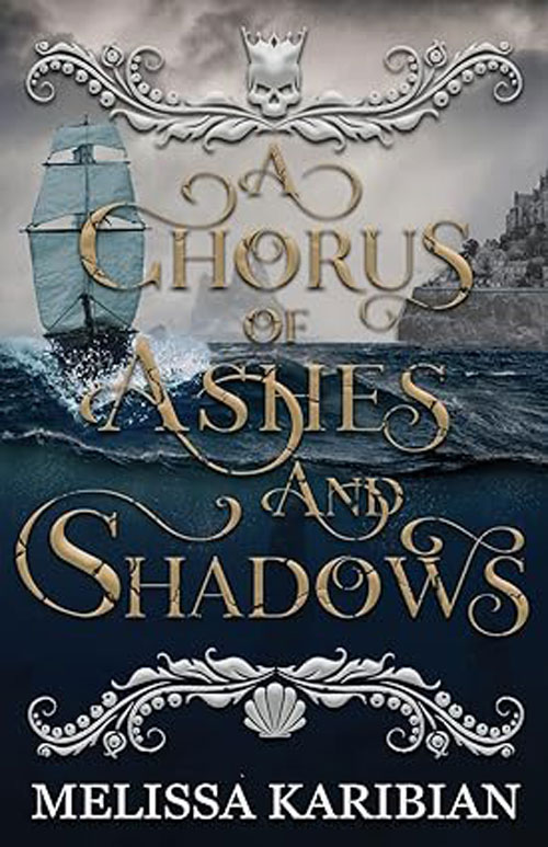 A Chorus of Ashes and Shadows