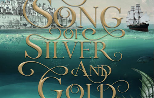 A Song of Silver and Gold