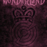 Wonderland