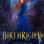 Birthright