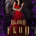 Blood Feud