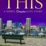 THIS: A Simple Complex Love Story