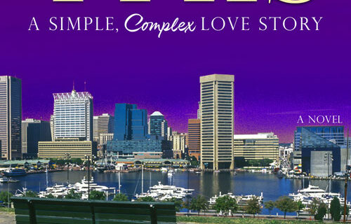 THIS: A Simple Complex Love Story