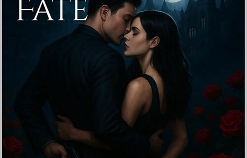 Love Twisted by Fate