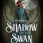 Shadow of the Swan