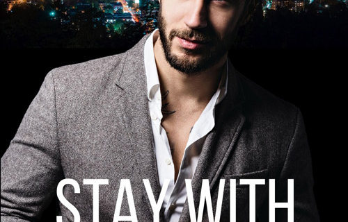 Stay with Me