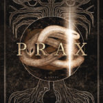 Prax