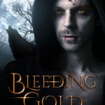 Bleeding Gold