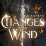 Changes in the Wind