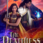 The Deathless Ones