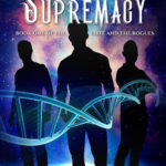 The Elitist Supremacy