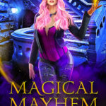 Magical Mayhem