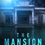 The Mansion