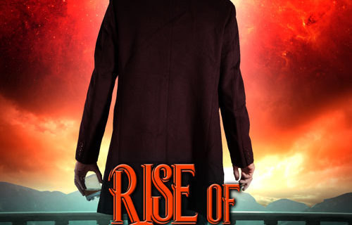 Rise of the Resistance