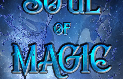 The Soul of Magic