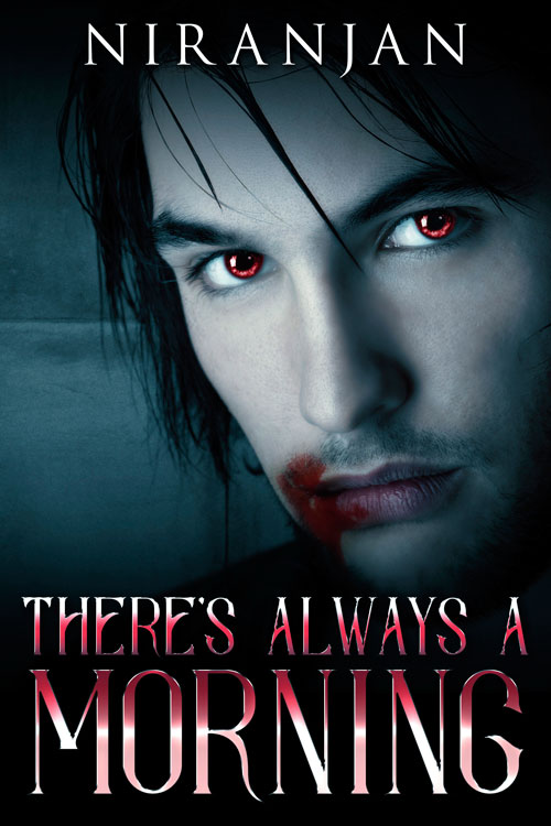 There's Always a Morning