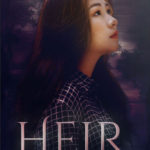 Heir