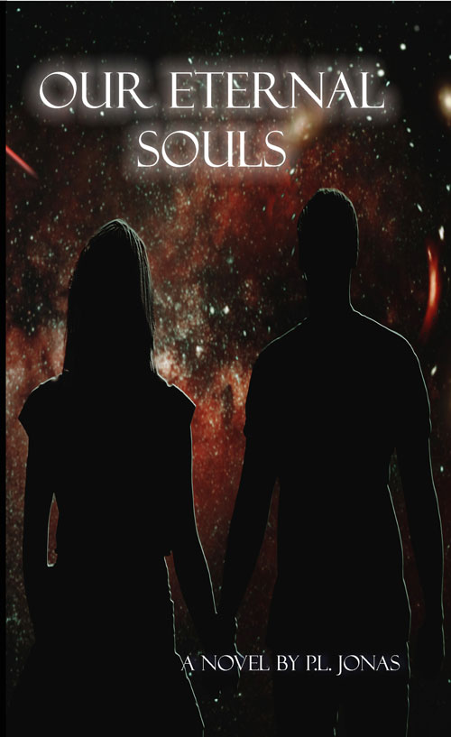 Our Eternal Souls