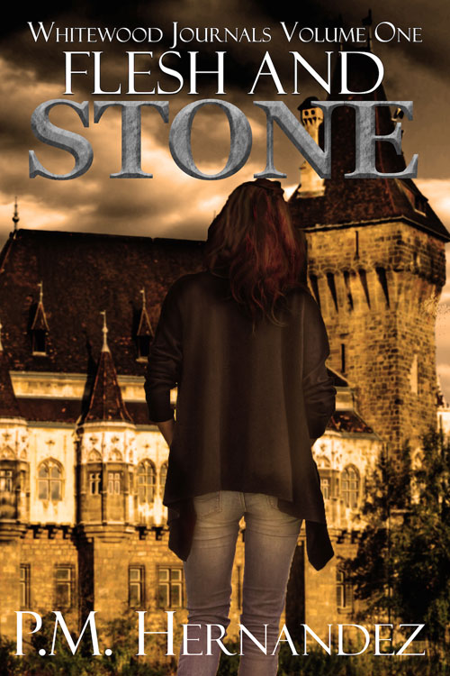 Flesh and Stone