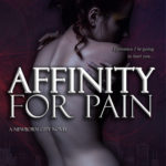 Affinity for Pain