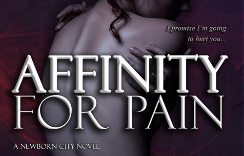 Affinity for Pain