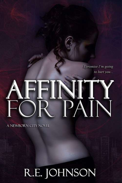 Affinity for Pain