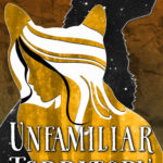 Unfamiliar Territory