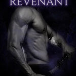 Revenant