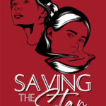 Saving the Star