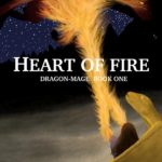 Heart of Fire