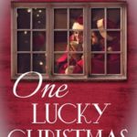 One Lucky Christmas