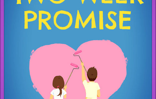 The Two-Week Promise
