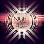 Night Black