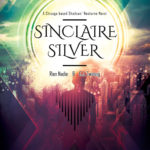 Sinclair Silver