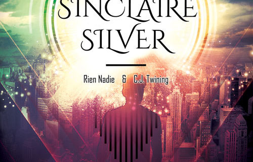 Sinclair Silver