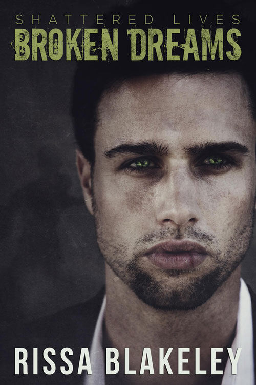 Broken Dreams