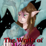 The Wrath of Winter