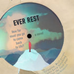 Ever Rest