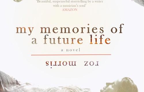 My Memories of a Future Life