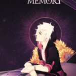 Hymn of Memory
