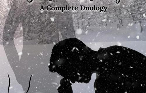 Tales of Grief and Healing