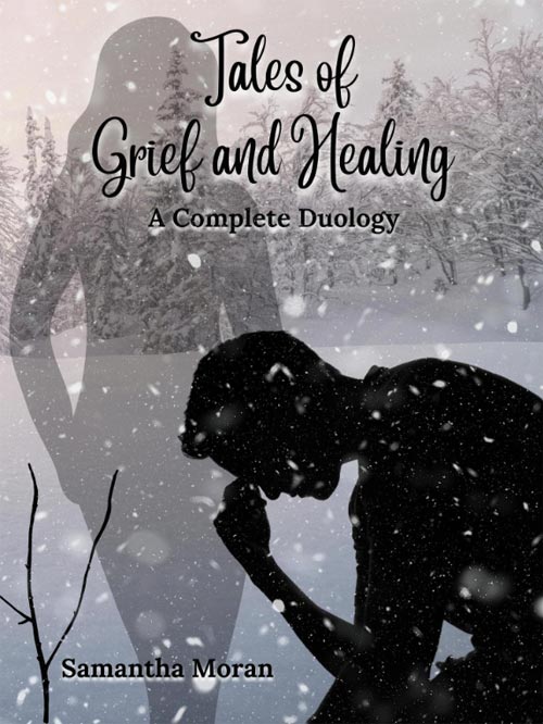 Tales of Grief and Healing
